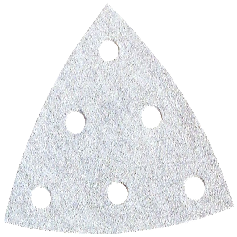SANDPAPER TRI STF-V93-6-P 40-BR2- 10