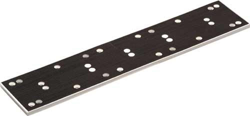 MPE PAD SSH-STF 80X400-17