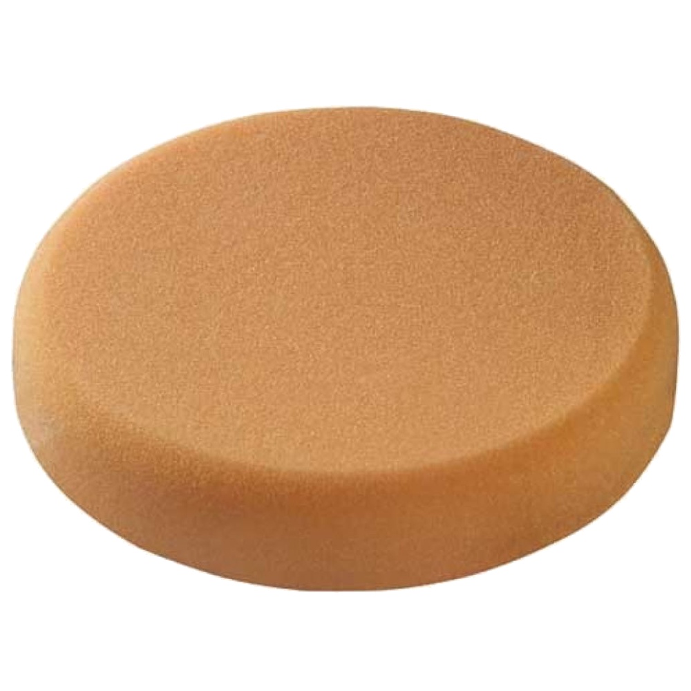 SPONGE ORANGE PS-STF-D180X30-M-OCS-1