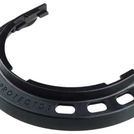 PROTECTOR PROTECTOR 125FX