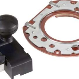 GUIDE STOP FS-OF 2200