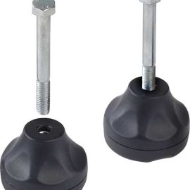 CLAMPING KIT SZ-KS