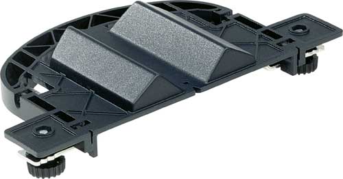 SPAR STOP RA-DF 500