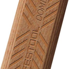 DOMINO SIPO 5X30-900 (3X300) MAU