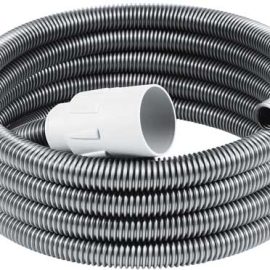 SUCTION HOSE D21,5 X 5M HSK