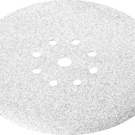 SANDING DISC STF D225-8 P150 BR2-25X