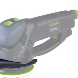 HANDLE BG-RO 150