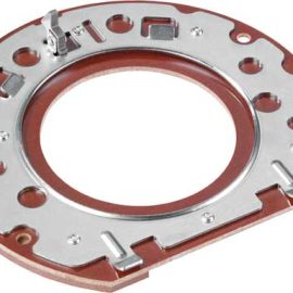 PLATE OF 2200 EB