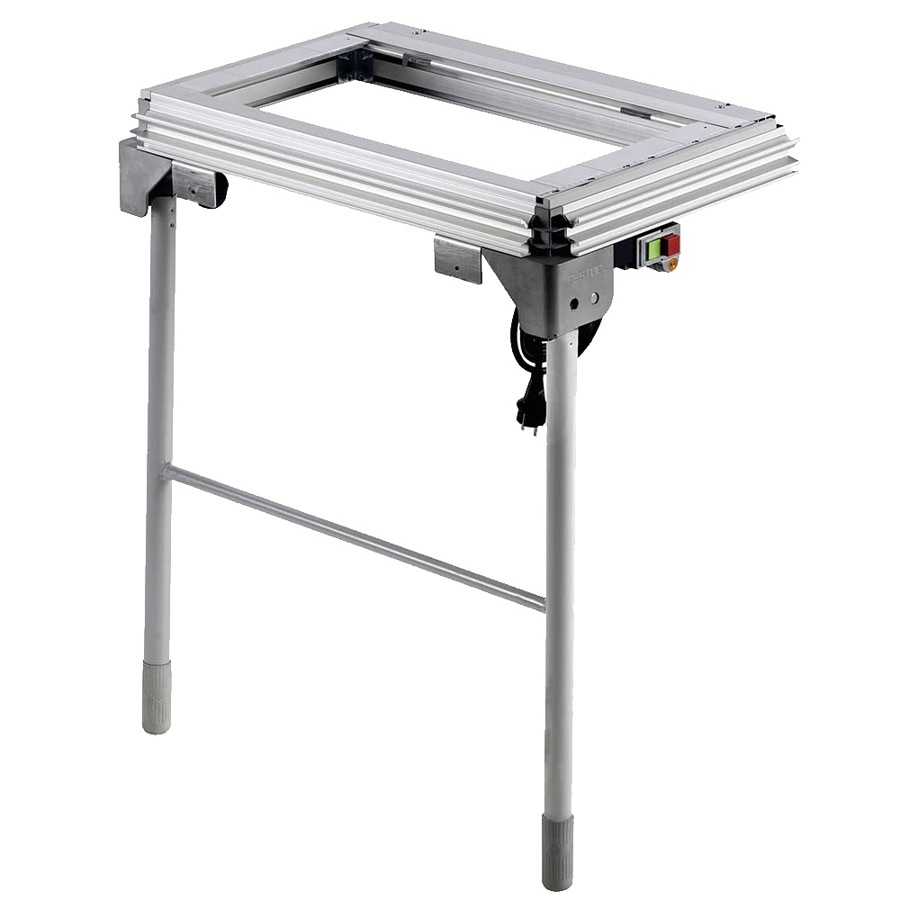 ELONGATION MFT-3-VL 230V