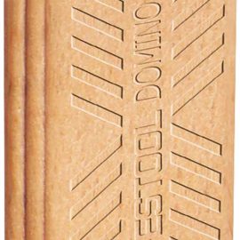 DOMINO D 4X20-450 BU