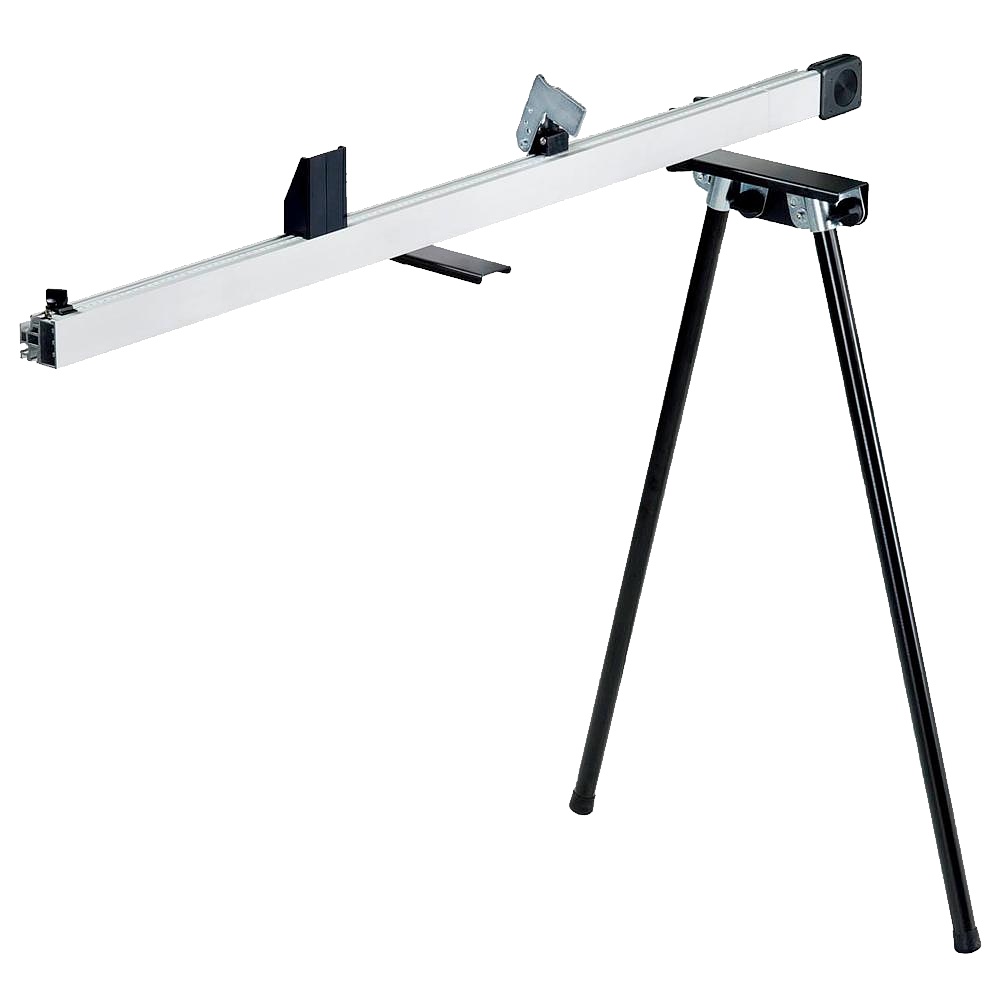 TRIMMING ATTACHMENT KA-KS-R