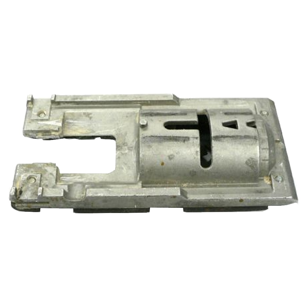 BASE PS 200 E