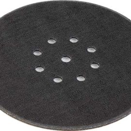 INTERFACE PAD IP-STF-D215-8-2x