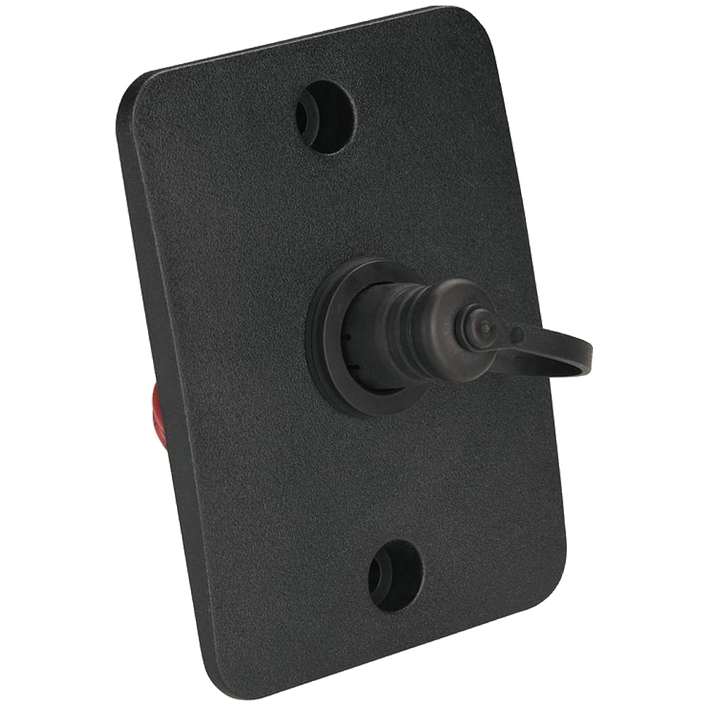 MODULE EAA-CT26-36