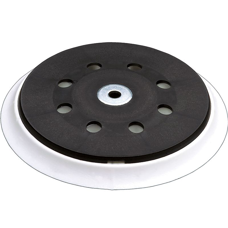 GRINDING PLATE ST-STF D150-17 MJ 5-16'