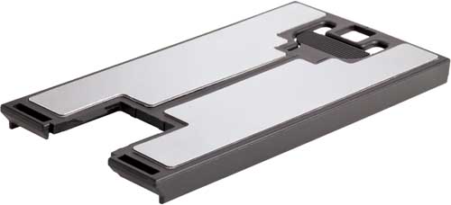 PLASTIC BASE PL LAS-ST-PS 420