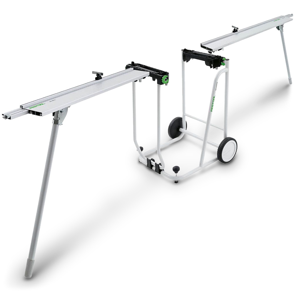 CHASSIS UG-KA-SET
