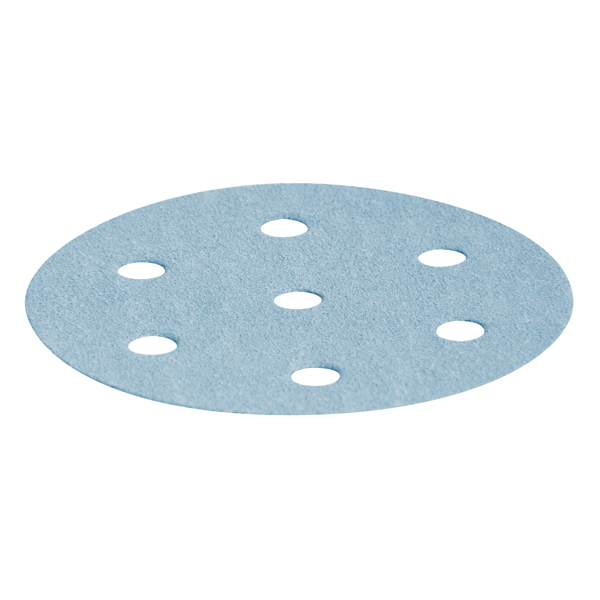STICKFIX SANDPA STF D90-6 P 100 GR -100