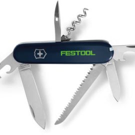 PENKNIFE TOOL VICT
