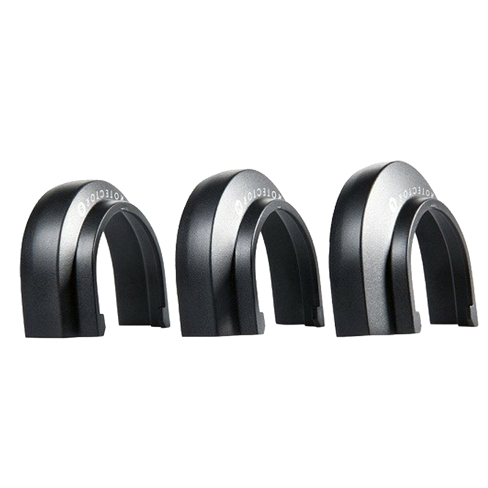 PROTECTOR-SET FP-RO 90