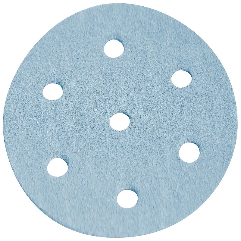 STICKFIX SANDPA STF D90-6 P1200 GR - 50