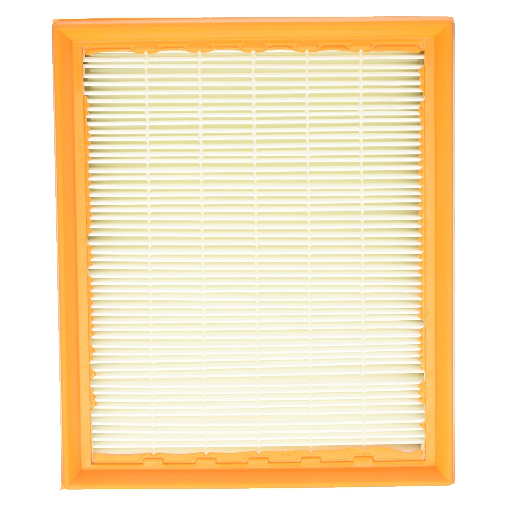 MAIN FILTER HEPA-HF-CT 26-36-48