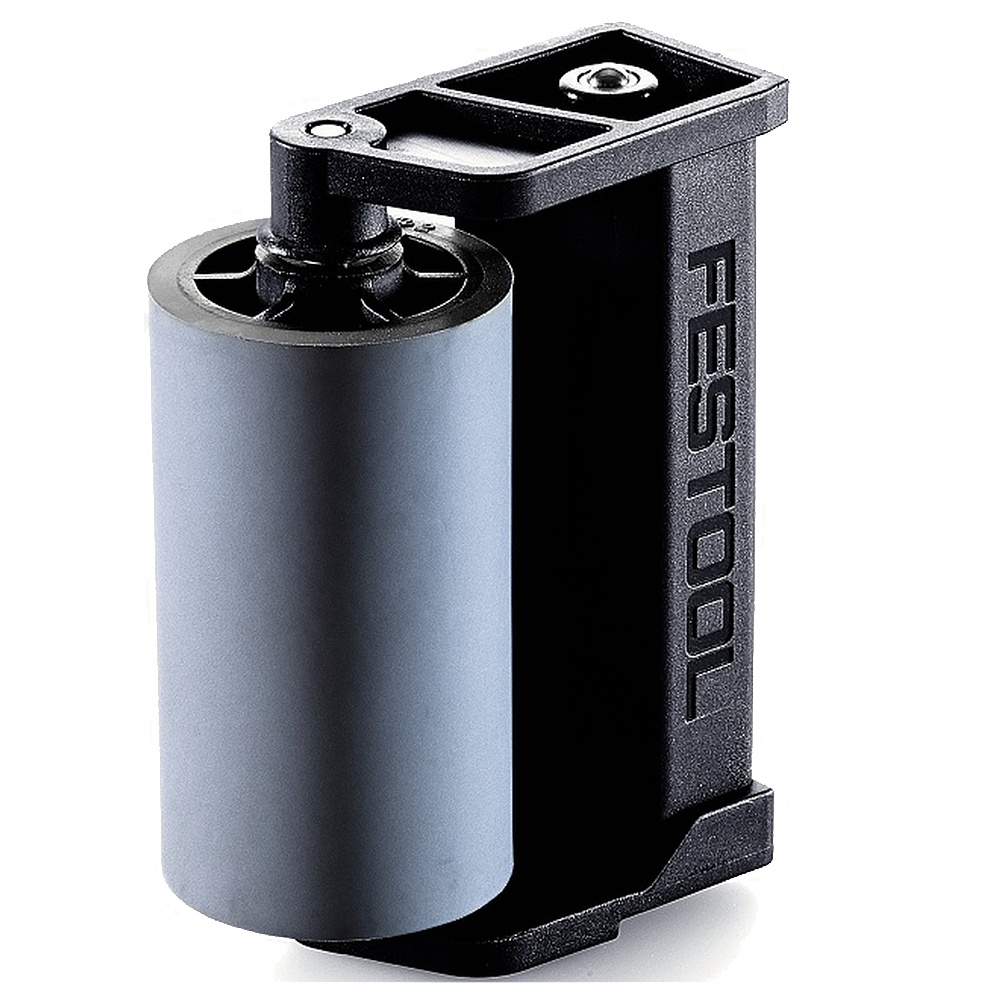 SECOND ROLL ZR-KA 65