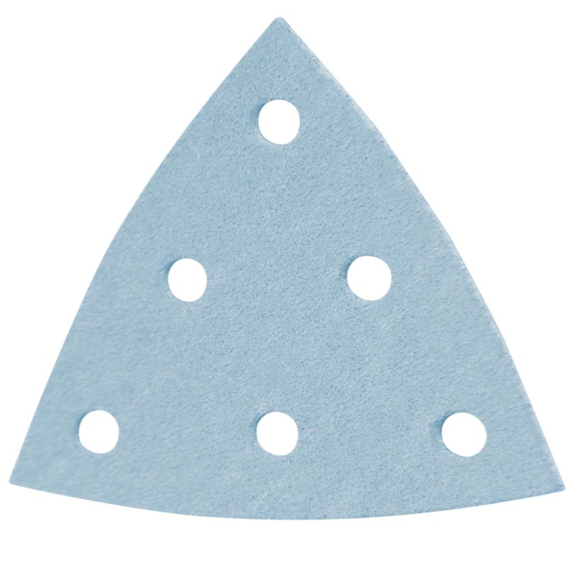 SANDPAPER STF V93-6 P280 GR-100