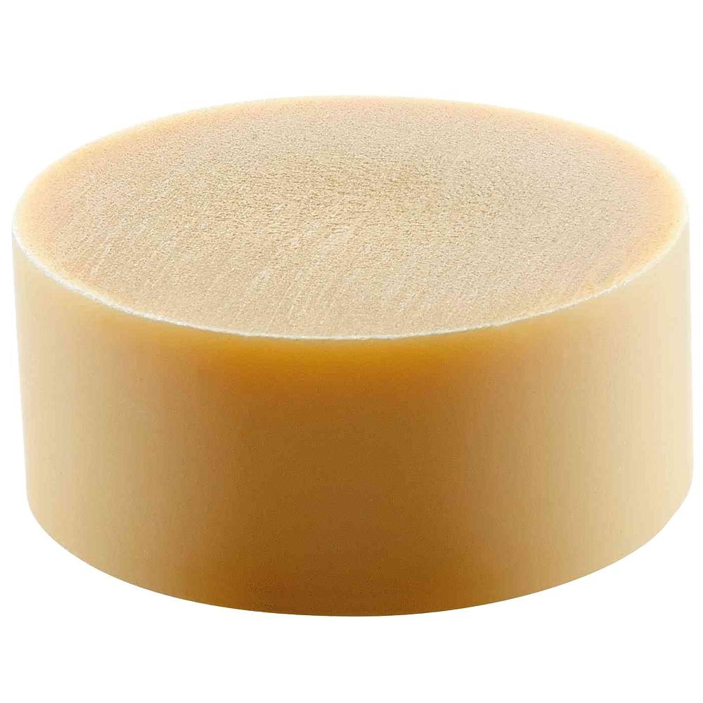 EVA GLUE NATURA EVA NAT 48X-KA 65