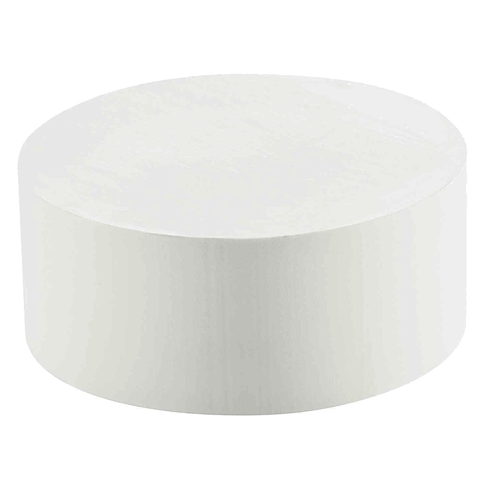 EVA GLUE WHITE EVA WHITE 48X-KA 65
