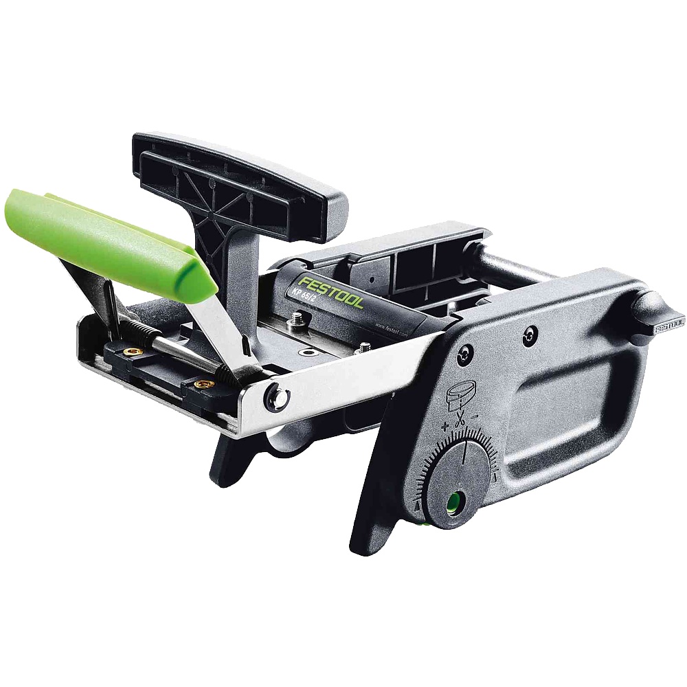 EDGE CUTTER KP 65-2