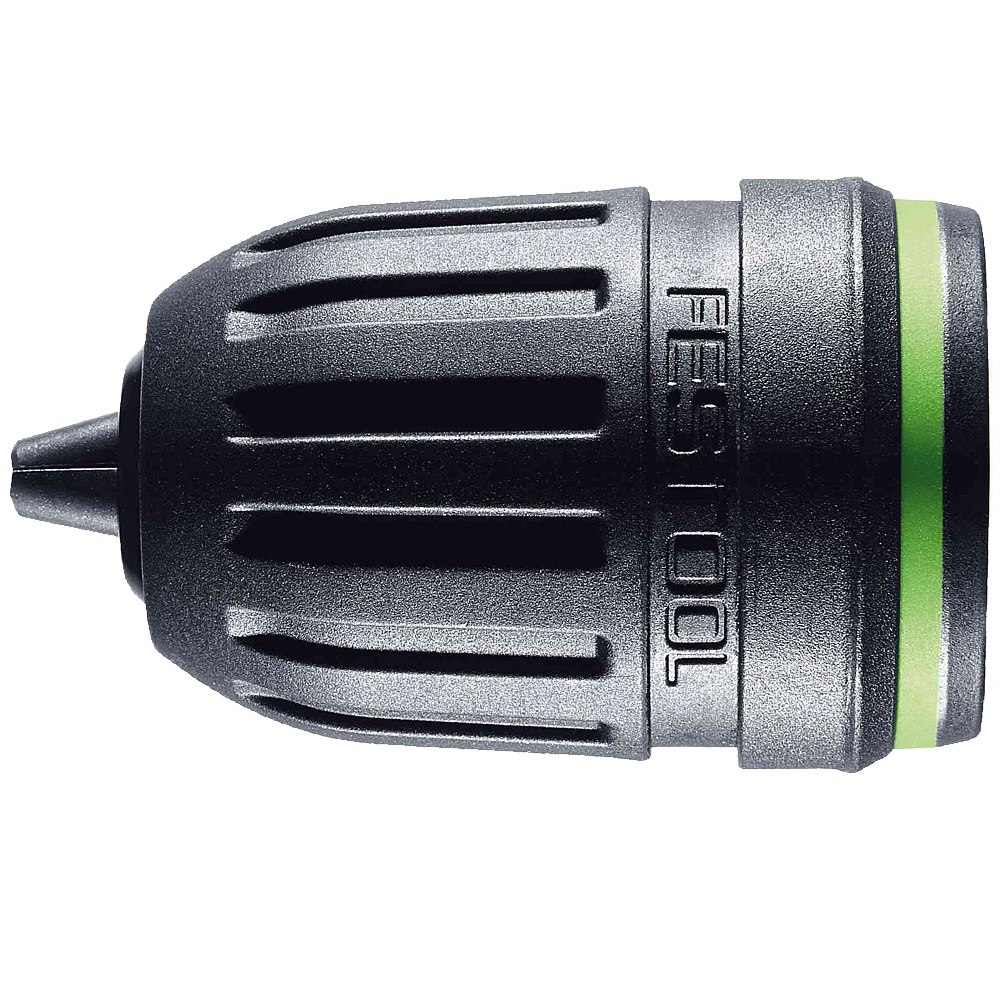 CHUCK BF-FX 10