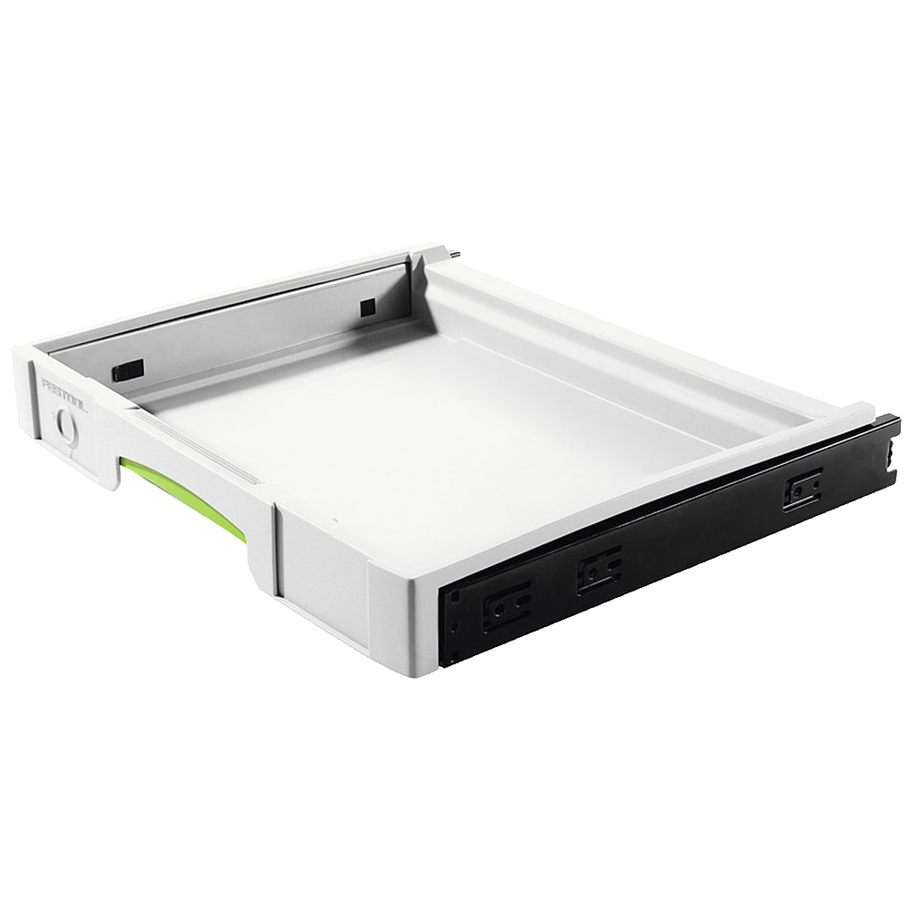 DRAWER SYS-AZ SET