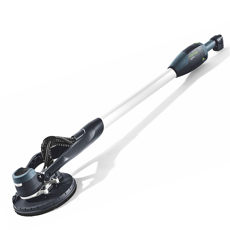LONG REACH SANDER LHS-E-225 EQ