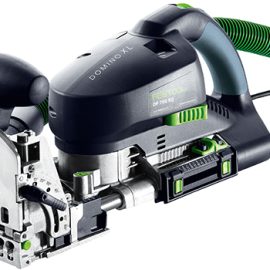 DOMINO JOINING MACHINE DF700 Q-PLUS
