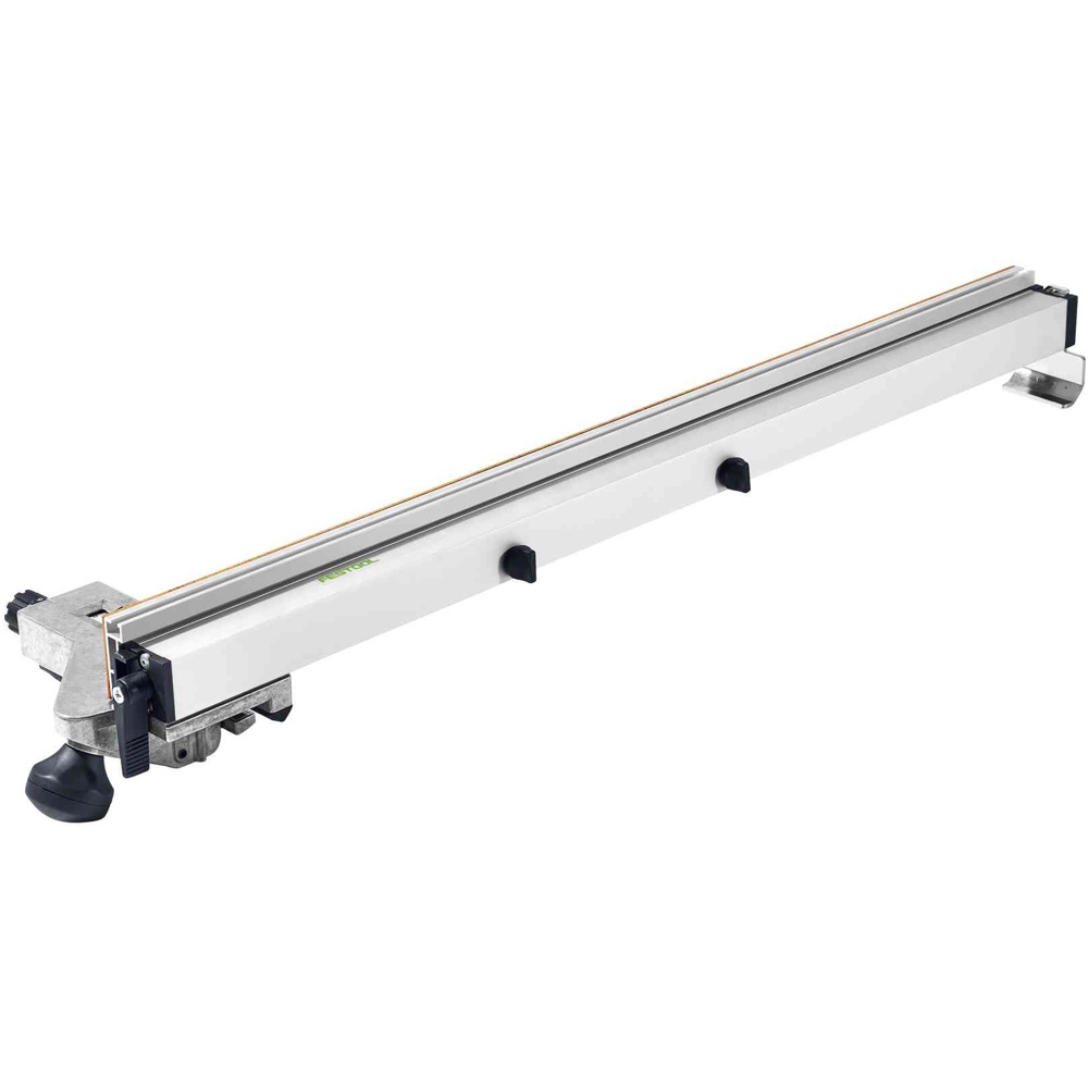 FENCE STOPPER TKS80
