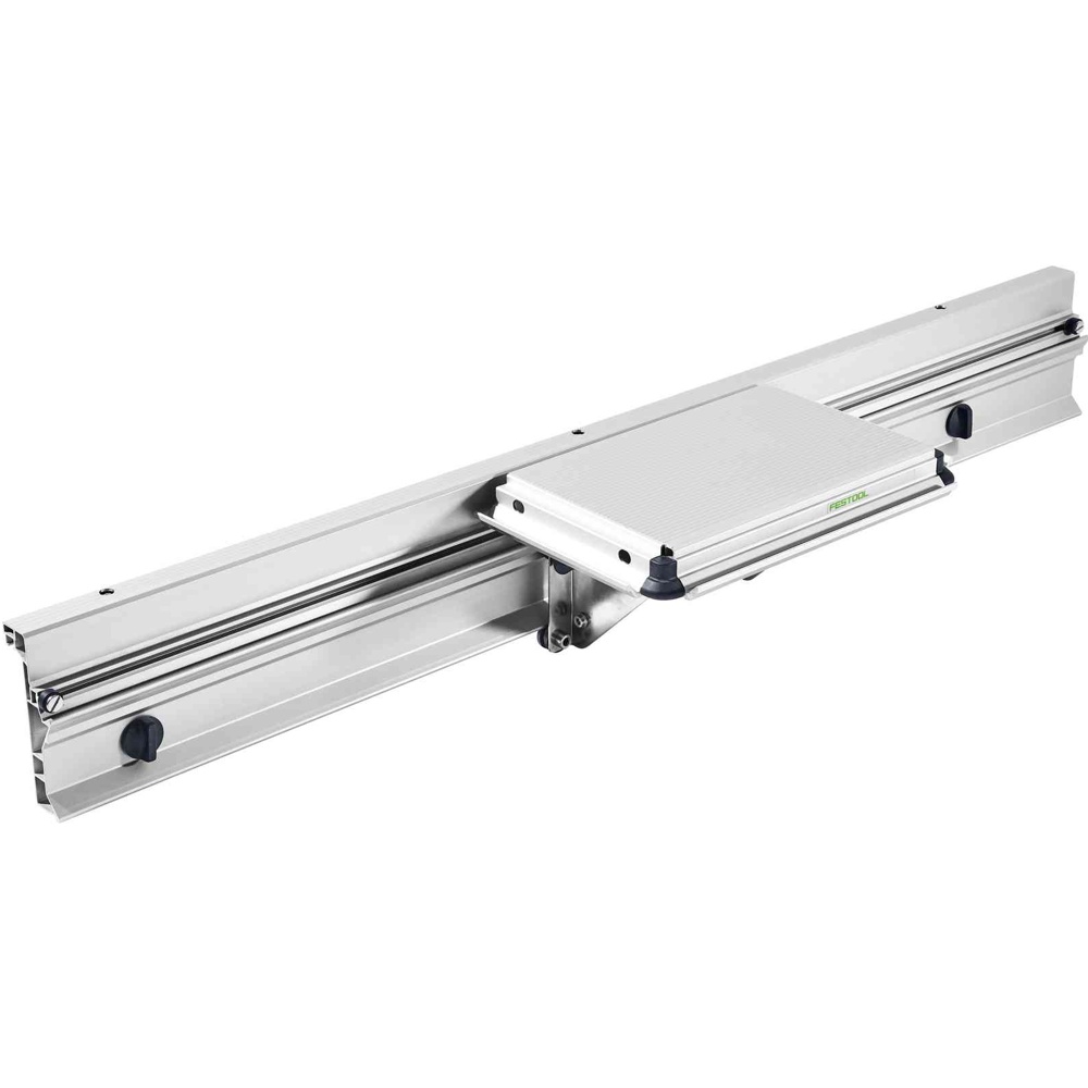 SLIDING TABLE TKS80