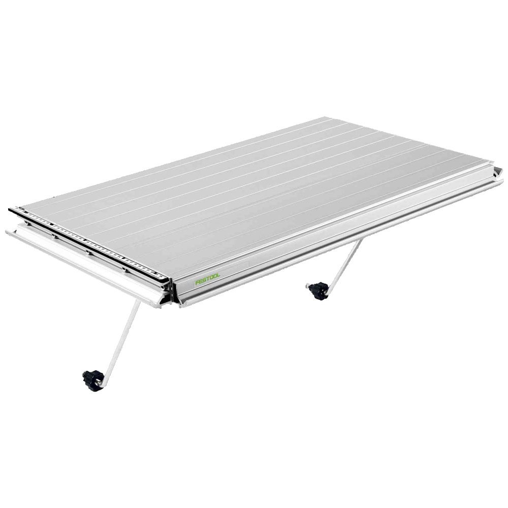 EXTENSION TABLE TKS80