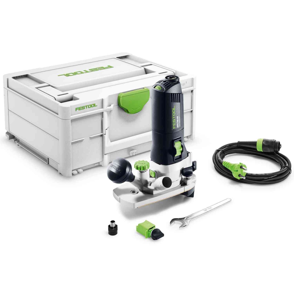 EDGETRIMMER MFK700 EQ-B-PLUS