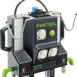 ENERGY BOX EAA EW-DW CT-SRM-M-EU