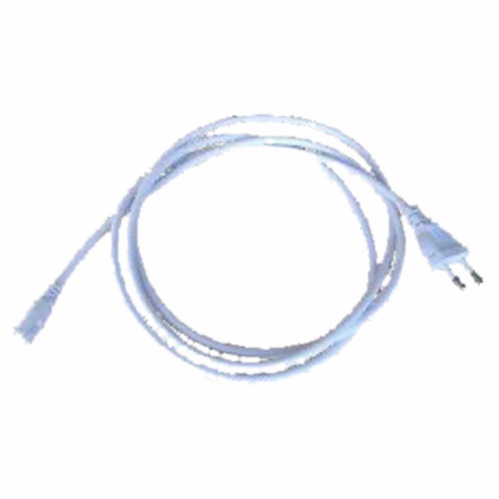 POWER SUPPLY LEAD EU VERSION (FOR LED LA