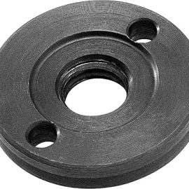 FLANGE UF-AG M14