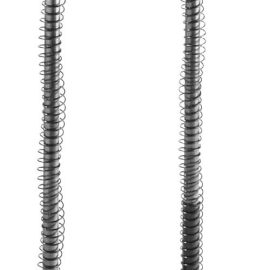 UPRIGHT OF DRIL GD 460 A