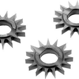 CUT  WHEEL TAPE HW-SZ 35