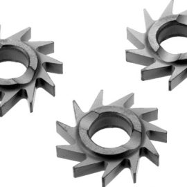 CUT  WHEEL FLAT HW-FZ 35
