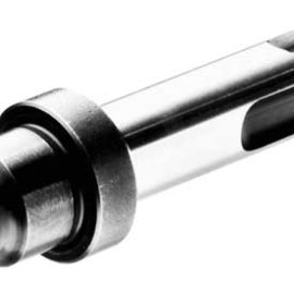 ADAPTER AD SDS-PLUS-FASTFIX