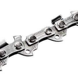 CHAINSAW CHAIN SC 3-8'-91 IH-57E