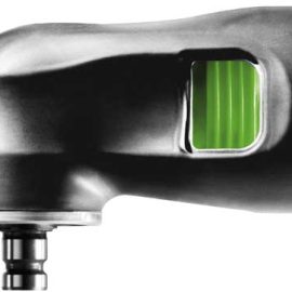 COVER AU-43 FFP