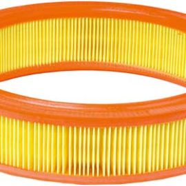 FILTER CARTRIDG HF-CT 17