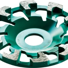 DIAMOND WHEEL DIA STONE-D130 PREMIUM